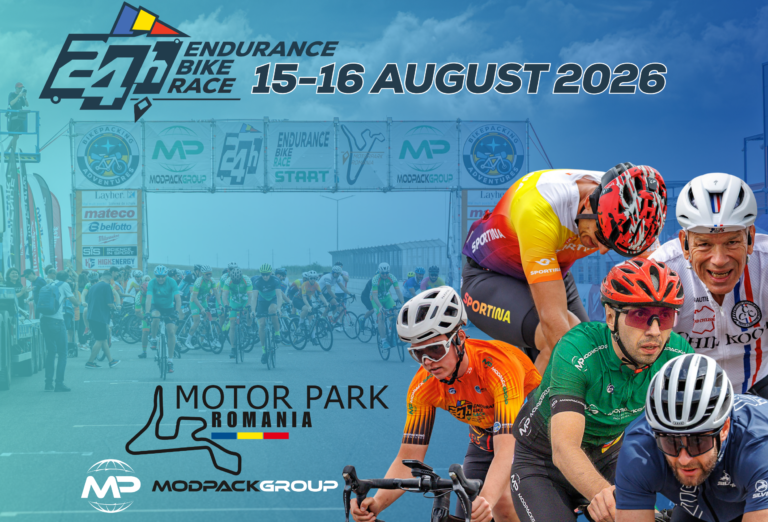 24h Endurance Bike Race_coperta 2026