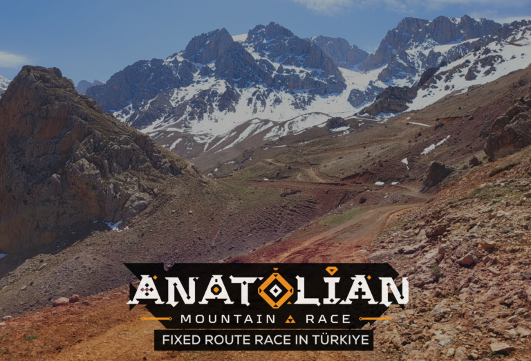 Site cover_ANATOLIAN MOUNTAIN RACE 2027